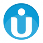 UCompareHealth, Logo